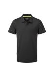 Portwest EV4 Lightweight Polo Shirt S/S EV410