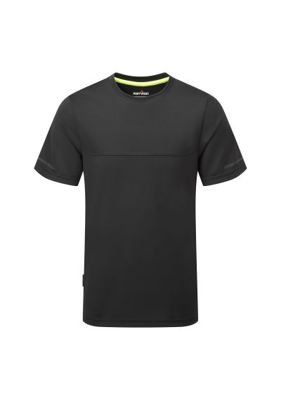 Portwest EV4 Lightweight T-Shirt S/S EV411