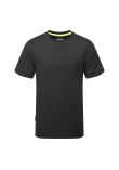 Portwest EV4 Lightweight T-Shirt S/S EV411