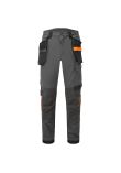 Portwest EV4 Stretch Detachable Holster Trousers EV440