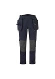 Portwest EV4 Stretch Detachable Holster Trousers EV440