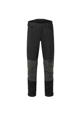 Portwest EV4 Stretch Work Trousers EV441