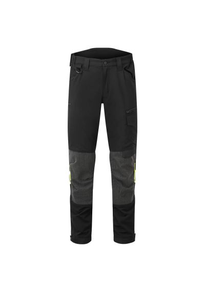 Portwest EV4 Stretch Work Trousers EV441