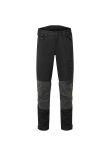Portwest EV4 Stretch Work Trousers EV441