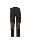 Portwest EV4 Stretch Work Trousers EV441