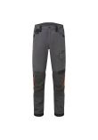 Portwest EV4 Stretch Work Trousers EV441