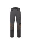 Portwest EV4 Stretch Work Trousers EV441