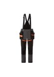 Portwest EV4 Shell Trousers EV443