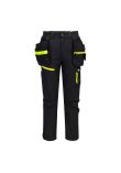 Portwest EV4 Lightweight Detachable Holster Trousers EV446
