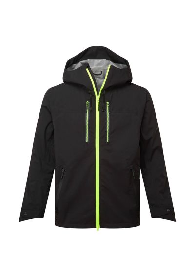 Portwest EV4 Shell Jacket EV460