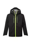 Portwest EV4 Shell Jacket EV460