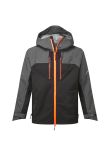 Portwest EV4 Shell Jacket EV460