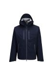 Portwest EV4 Shell Jacket EV460
