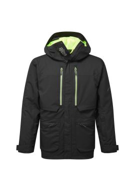Portwest EV4 Winter Parka Jacket EV461
