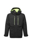 Portwest EV4 Winter Parka Jacket EV461