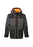 Portwest EV4 Winter Parka Jacket EV461