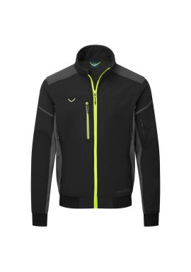 Portwest EV4 Softshell Bomber (3L) EV464