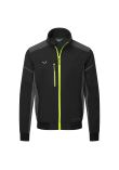 Portwest EV4 Softshell Bomber (3L) EV464