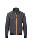 Portwest EV4 Softshell Bomber (3L) EV464