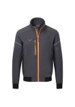 Portwest EV4 Softshell Bomber (3L) EV464