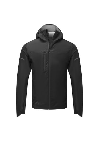 Portwest EV4 Packable Waterproof Jacket EV466