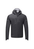 Portwest EV4 Packable Waterproof Jacket EV466