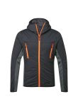 Portwest EV4 Insulated Hybrid Jacket EV470