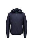 Portwest EV4 Insulated Hybrid Jacket EV470