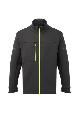 Portwest EV4 Technical Fleece EV473