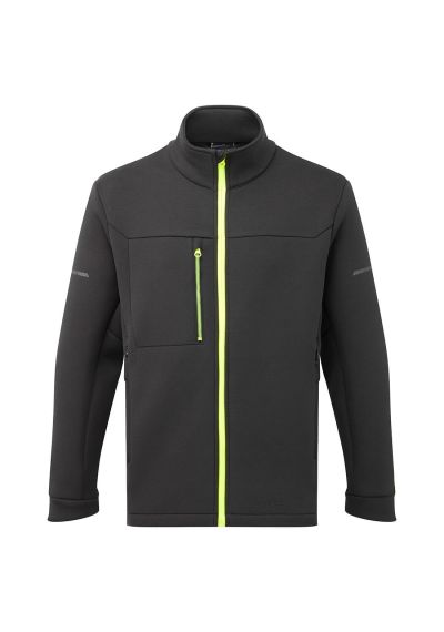 Portwest EV4 Technical Fleece EV473