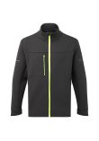 Portwest EV4 Technical Fleece EV473