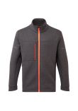 Portwest EV4 Technical Fleece EV473