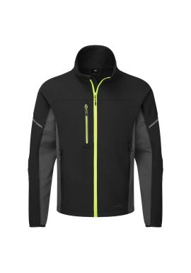 Portwest EV4 Stretch Work Jacket EV475