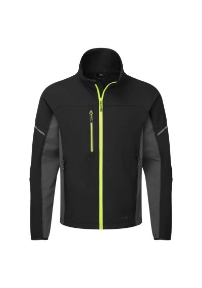 Portwest EV4 Stretch Work Jacket EV475