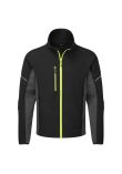 Portwest EV4 Stretch Work Jacket EV475