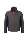 Portwest EV4 Stretch Work Jacket EV475