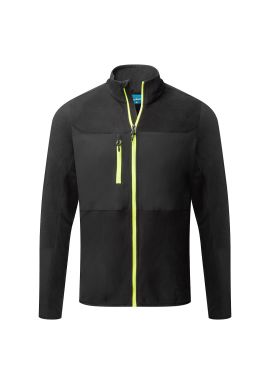Portwest EV4 Stretch Fleece EV476