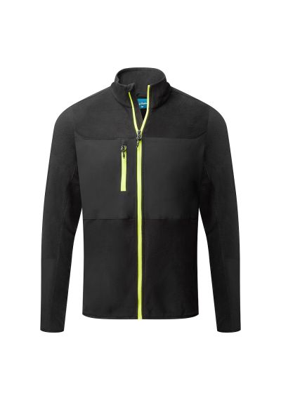 Portwest EV4 Stretch Fleece EV476