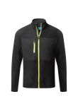 Portwest EV4 Stretch Fleece EV476