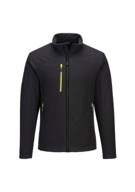 Portwest EV4 Textured Fleece EV480