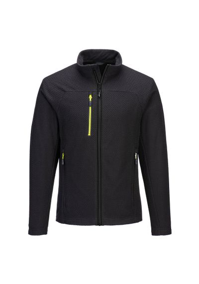 Portwest EV4 Textured Fleece EV480