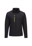 Portwest EV4 Textured Fleece EV480