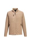 Portwest EV4 Textured Fleece EV480