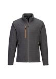 Portwest EV4 Textured Fleece EV480