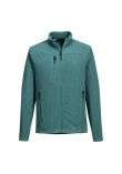Portwest EV4 Textured Fleece EV480