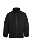 Portwest Aran Fleece F205