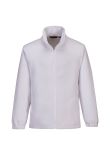 Portwest Aran Fleece F205