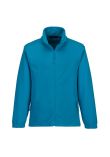 Portwest Aran Fleece F205