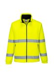 Portwest Hi-Vis Essential Fleece F250