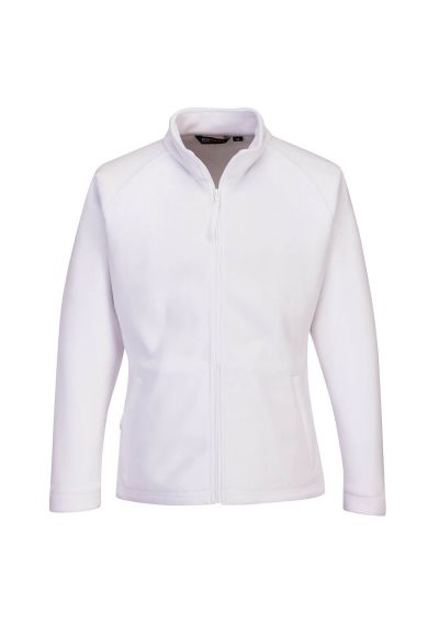 Portwest Women's Aran Fleece F282